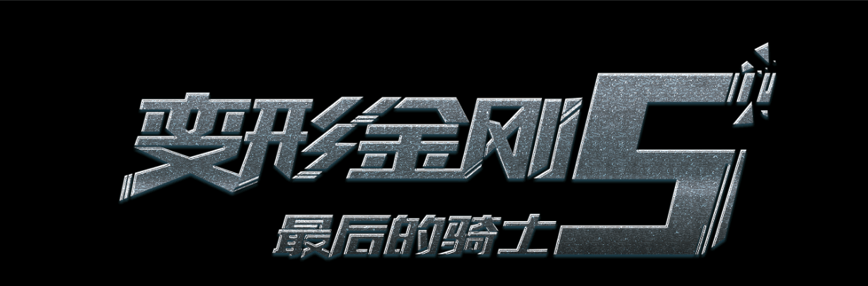 怎么买澳洲首都领地驾驶证
